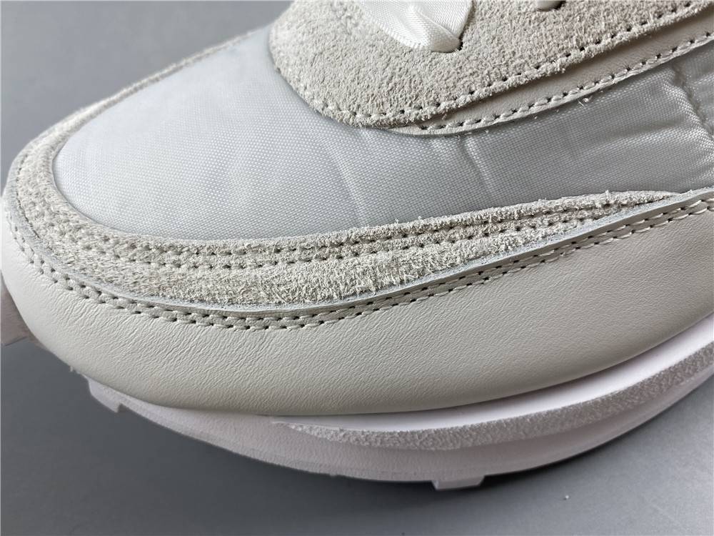 Nike LDV waffle Sacai BV0073-101